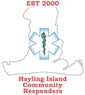 Hayling Island First Responders